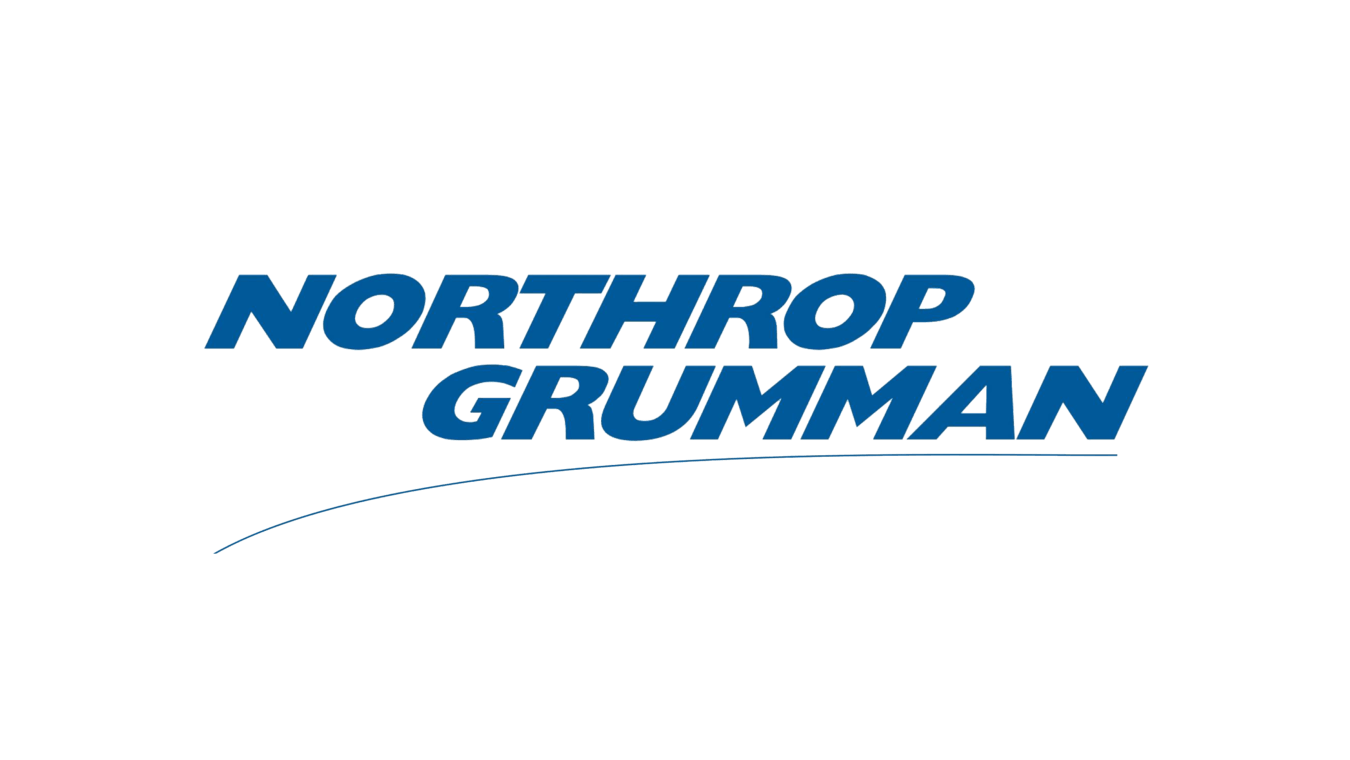 Northrop Grumman