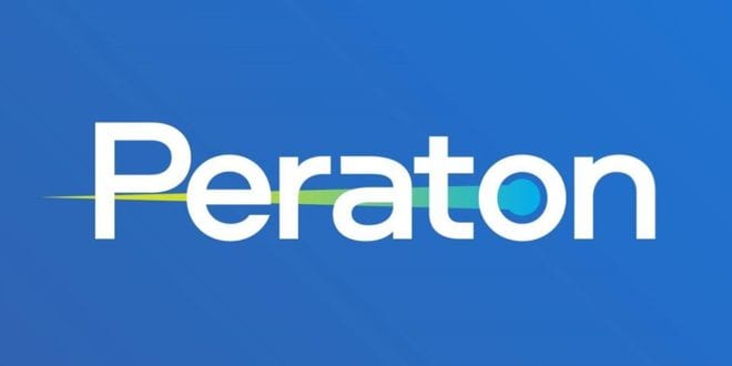 Peraton