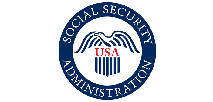 Social Security Administration