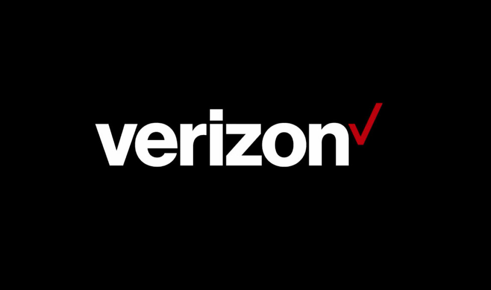 Verizon