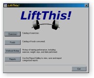 LiftThis!